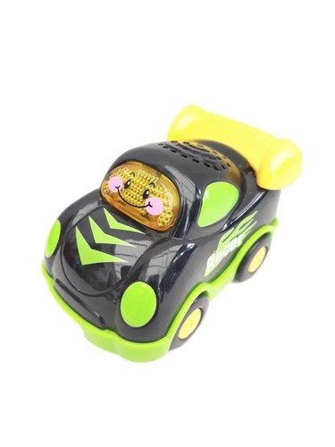 Vtech Toot-Toot Drivers Cars Animals Vehicles Toys List Any Amount One Postage - Picture 531 of 690