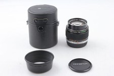 Olympus Manual Focus Camera Lenses 100mm Focal for sale | eBay Olympus Manual Focus Camera Lenses 100mm Focal for sale | eBay