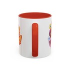 Foto 9 di 33