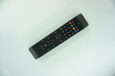 Telecomando per Inno Hit IH22911T19B IH24916T19B Smart TV 4K LED LCD HDTV