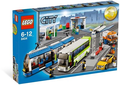 Tram Giochi Lego Treno Lego City Treno Merci, Giochi Di