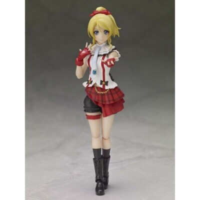 ガールズサイド 3点セット LCW ACCESSORIES Multi Colored Gear Girl Crown 3 Set