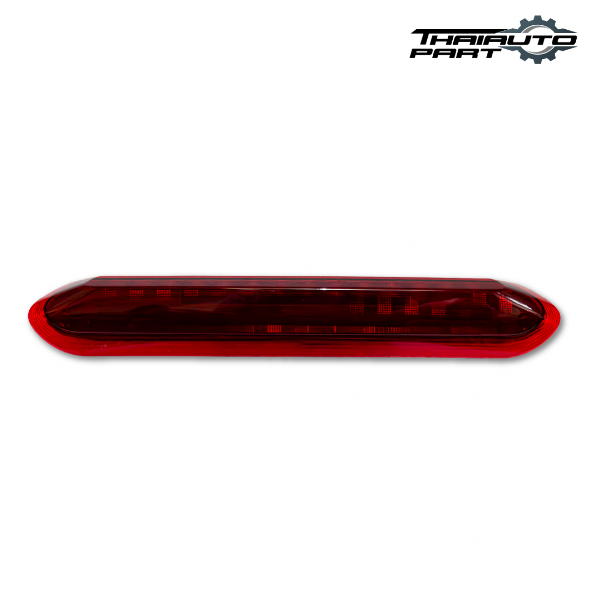 Third Brake Light LED Stop Center 26590-4JA0C For Nissan