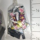 Foto 2 di 4