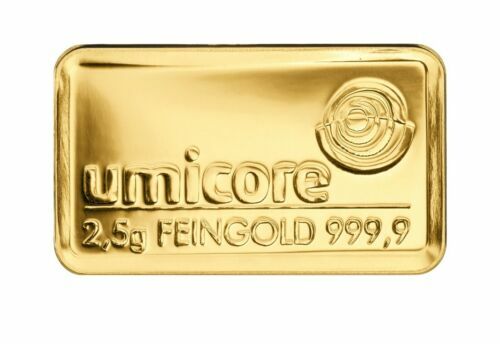 Gold In Motherboard - Efficient PCB Gold Recovery Plant - Foto 9