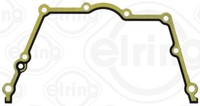 Elring 734.700 Dichtung, SteuergehäUsedeckel FüR Alpina,Bmw,Bristol,Morgan