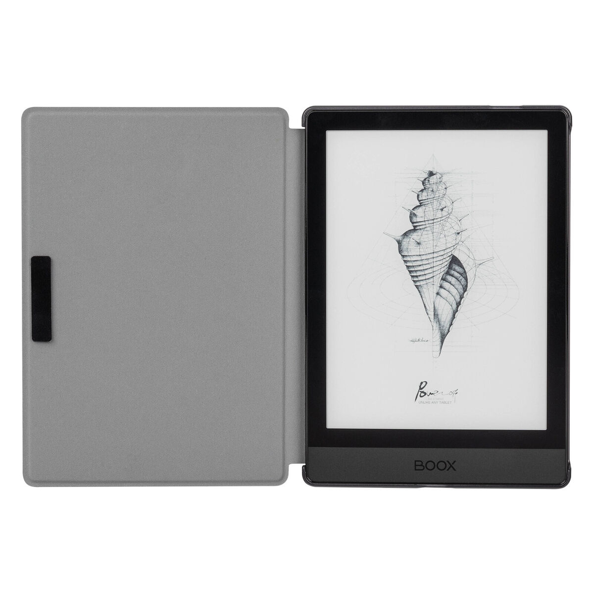 ONYX BOOX Poke 4 Lite E Reader :: ONYX BOOX electronic books