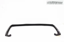 2003-2009 HUMMER H2 REAR LEFT DOOR WINDOW RUN CHANNEL WEATHERSTRIP SEAL OEM