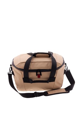 Gladiator  Polar Cabin-Size Bag