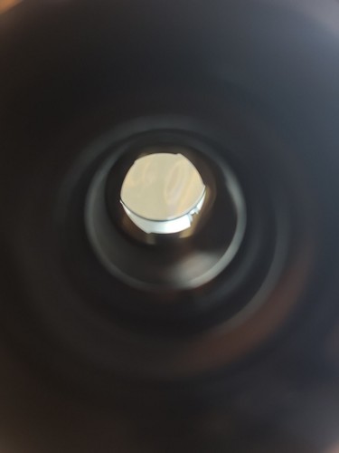 Japanese AETNA ROKUNAR AUTO ZOOM F:4 70~210mm Canera Lens No. 706421 - Picture 5 of 12