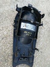 garde boue arriere KAWASAKI ER6 2005 2006 2007 2008 passage de roue d origine