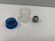Graco AAP817 Spray Tip