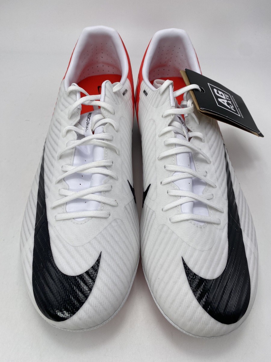 Size 11.5 - Nike Mercurial Vapor 15 Academy AG Ready Pack for sale