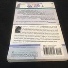 Foto 2 di 5