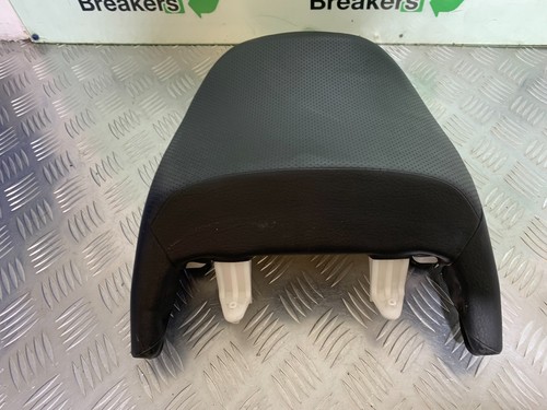 YAMAHA FJR1300 FJR 1300 REAR SEAT YEAR 2001-05 (CMB1005) - Picture 4 of 6