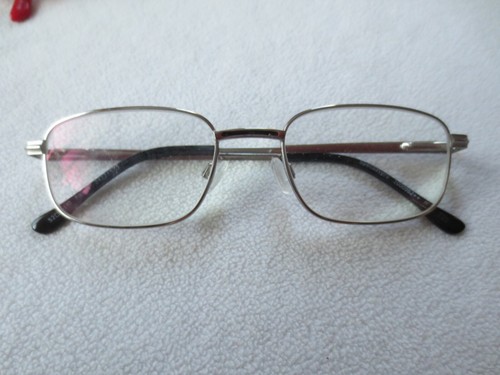 Specsavers gafas monturas que comienzan con la letra F - Falcon, Fitz, Flexi etc. - Imagen 89 de 218