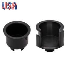 Rear Left Right Tailgate Hinge Bushings Fits For 2005-2018 Nissan Frontier Rear Left Right Tailgate Hinge Bushings Fits For 2005-2018 Nissan Frontier