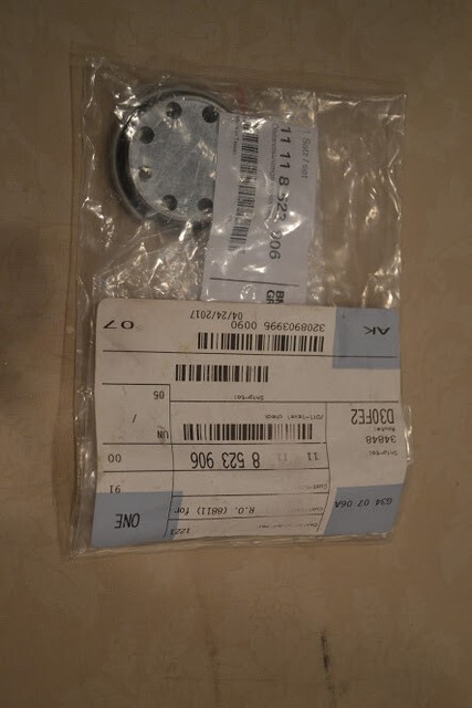 Penshoppe col bj frfzzlr 70ml/12 (1111244100933)