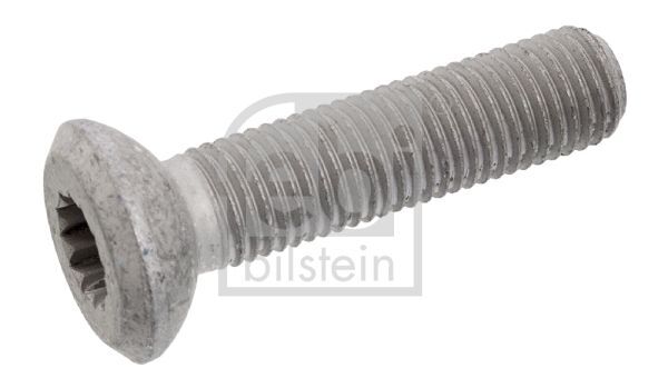 Febi Bilstein 26511 Achsschraube, Antriebswelle FüR VW-image