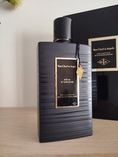 Van Cleef & Arpels Reve D'Encens 125ml EDP
