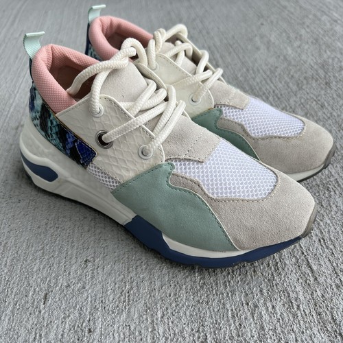 steve madden cliff snake