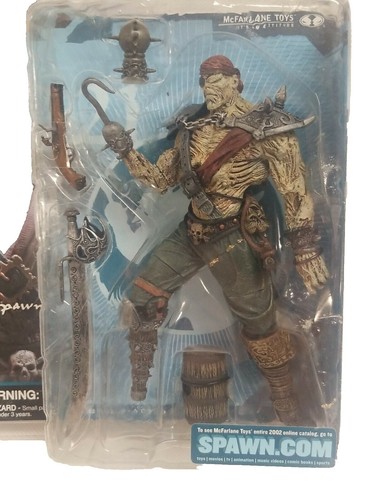 McFarlane Toys Guitar Hero Slash Guns N' Roses | eBay