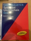 Bild 3 von 7