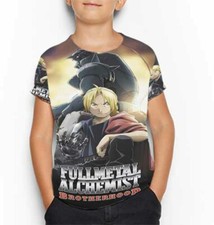 New Kids Tshirt Shantrajos Store Collection Tee Cloth Number 7434104184114