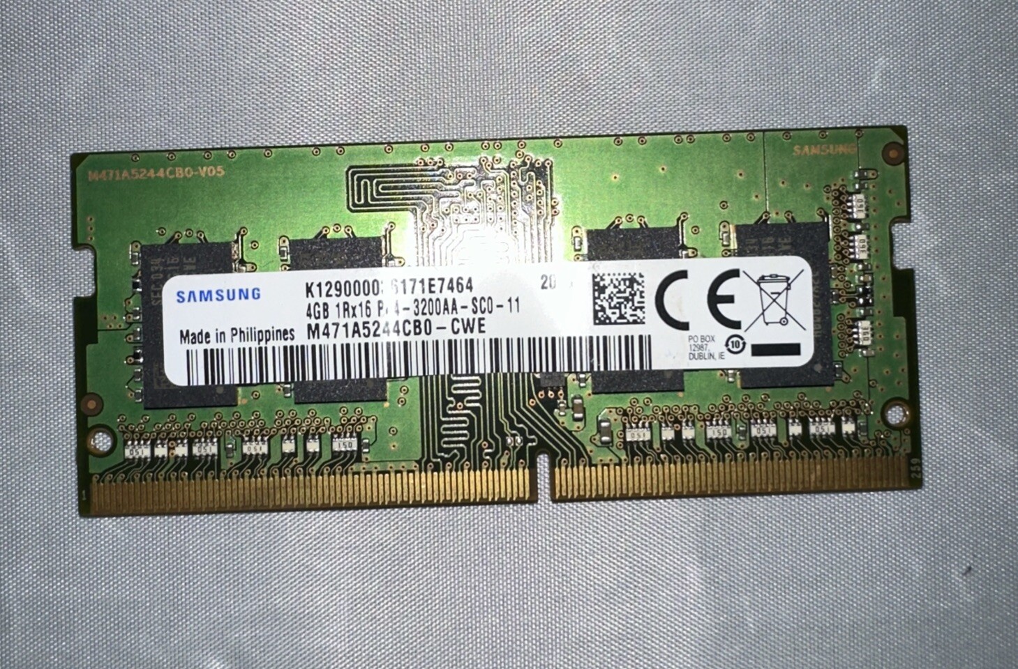 Picture 1 of 2