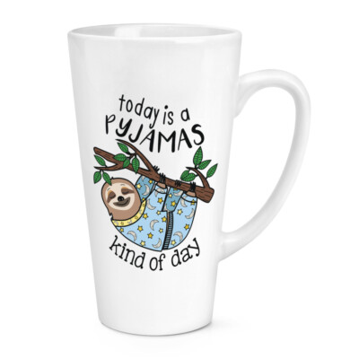 Grande Tasse à Café Amour Est 483ml – Love, Cœur, St.Valentin, Gay Pride, Lesbien