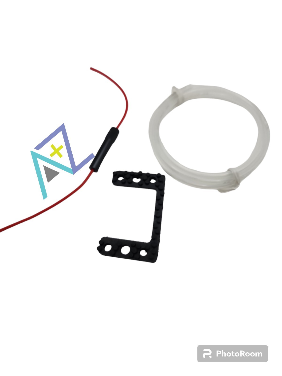 Military Air Horn Compressor Set 170 DB W / TANK eBay