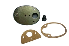 TACH DRIVE ASSEMBLY 1751295M91 for MASSEY FERGUSON (35 50 65) 85 88 90 135