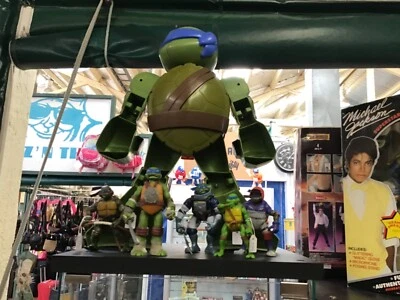 antique toys for sale