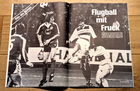 Bild 4 von 7