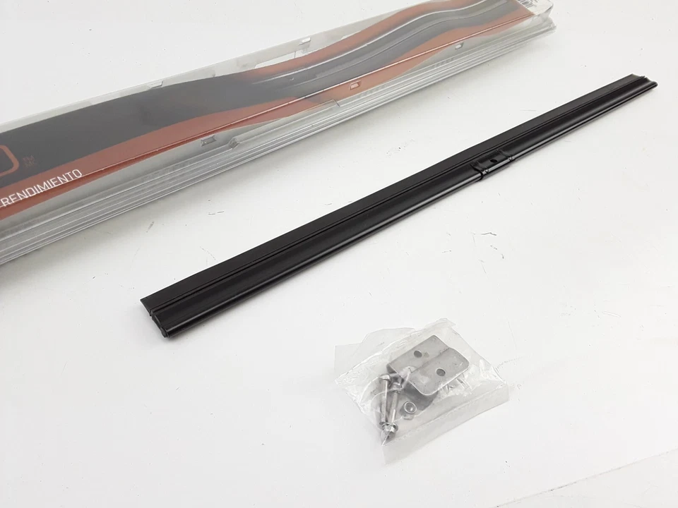 Windshield Wiper Blade-HD Fits Freightliner FLC120 1981-85,Peterbilt 282 1973-75 - Image 3 of 4