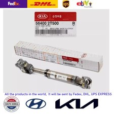 🚀Express🚀Genuine 564002T500 JOINT ASSY-STRG For Hyundai Sonata Kia Optima
