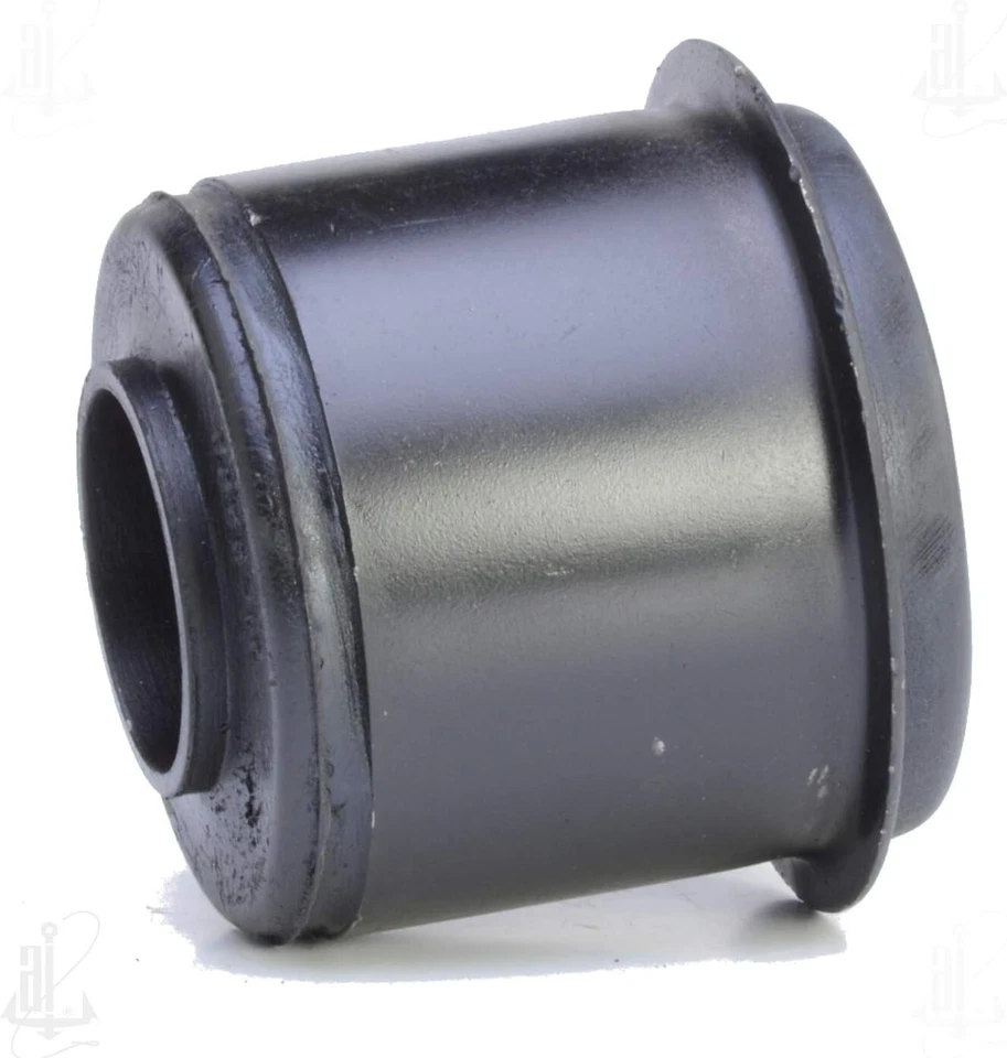 Montaje de transmisión manual Anchor 2769 para 87-97 B-600 B-700 F-600 F-700 F-800 Foto 4 de 4