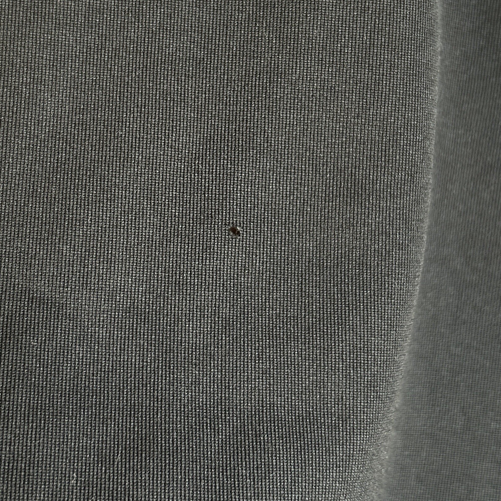 Picture 12 of 12