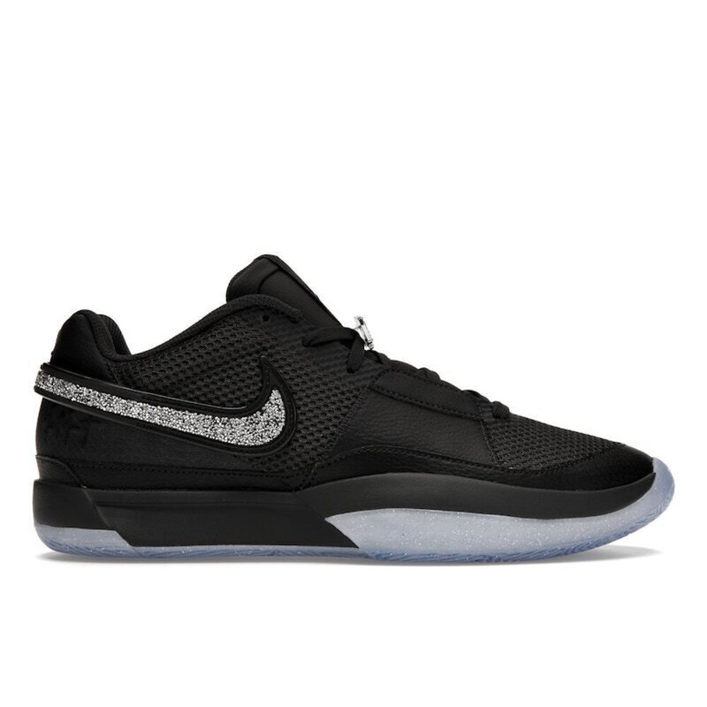 Nike マジスタ Nike Magista Ola II FG - Mens Mens Boots - Firm Ground