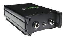 Mackie Passive Direct Box