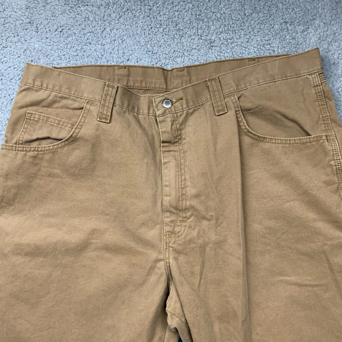Wrangler carpenter shorts best sale 64wc2ao