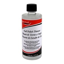 SuperNail Polish Thinner 118ml / 4oz