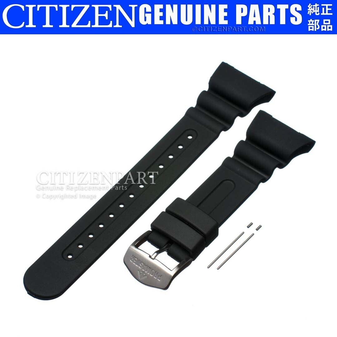 Genuine CITIZEN Promaster Series JV0000-01E, JV0007-02E Genuine CITIZEN Promaster Series JV0000-01E, JV0007-02E