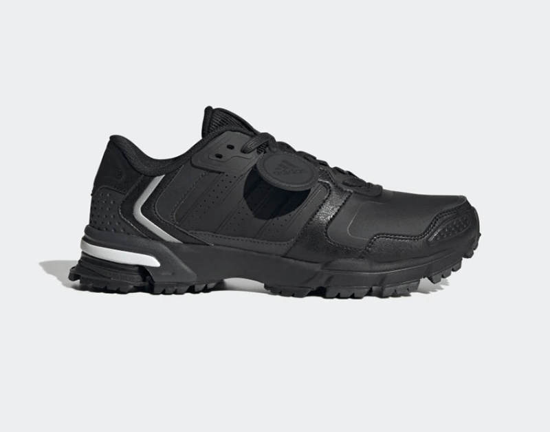 adidas Sportswear MARATHON 2K Men's Running SHOES HQ4669 | eBay