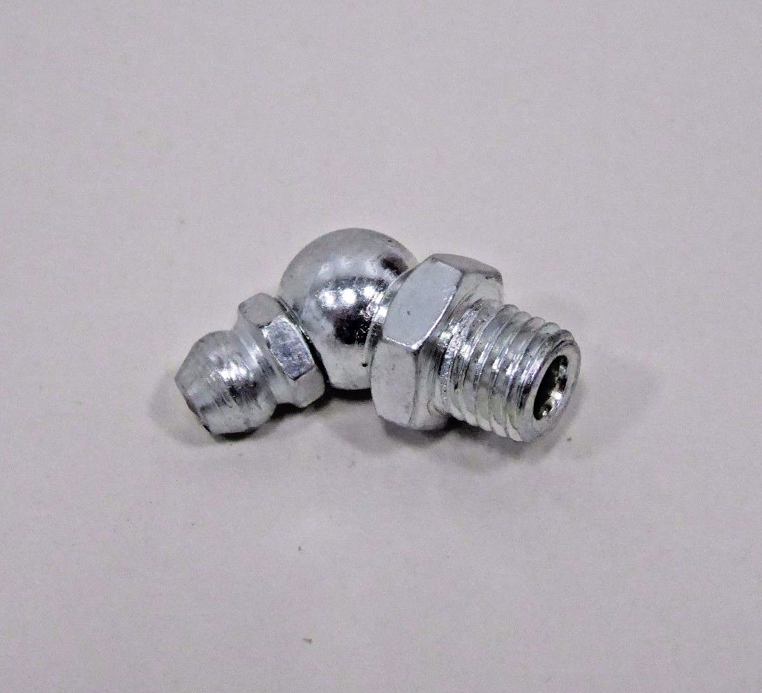 811-universal-joint-u-joint-moog-precision-5-3200x-ebay