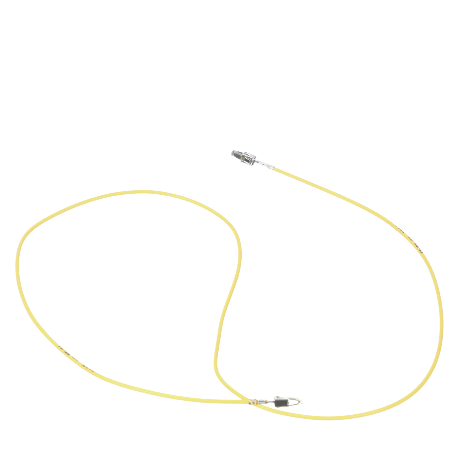 Juego de cables de reparación de asiento para Volkswagen Audi Quattro A7 2011-2018 (N/P 000-979-021-E)