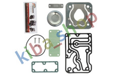 COMPRESSOR GASKET SET 412 352 003 0 912 116 000 0 912 117 000 0 FITS MAN CLA