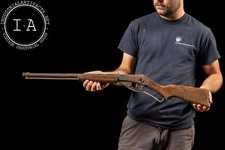 Vintage Original Daisy Red Ryder BB Gun