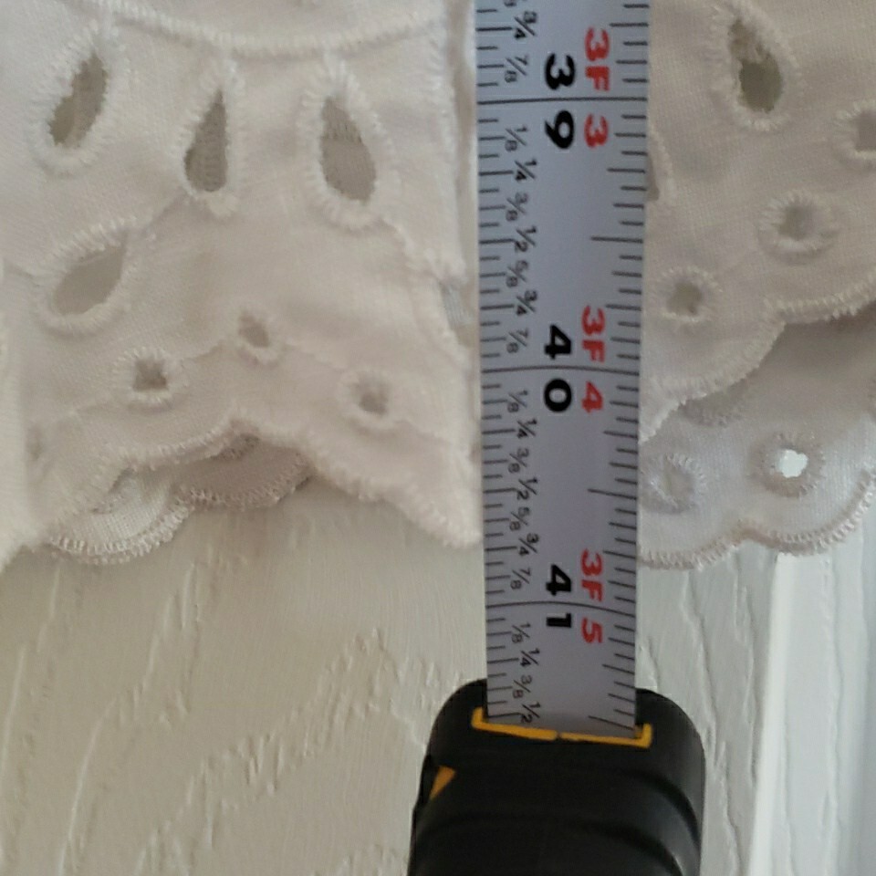 Bild 15 von 15