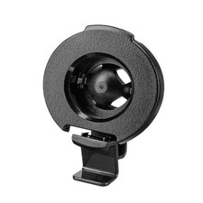 GPS Bracket Cradle Mount Windshield for Garmin Nuvi 57 58 65 66 67 68 LM LMT